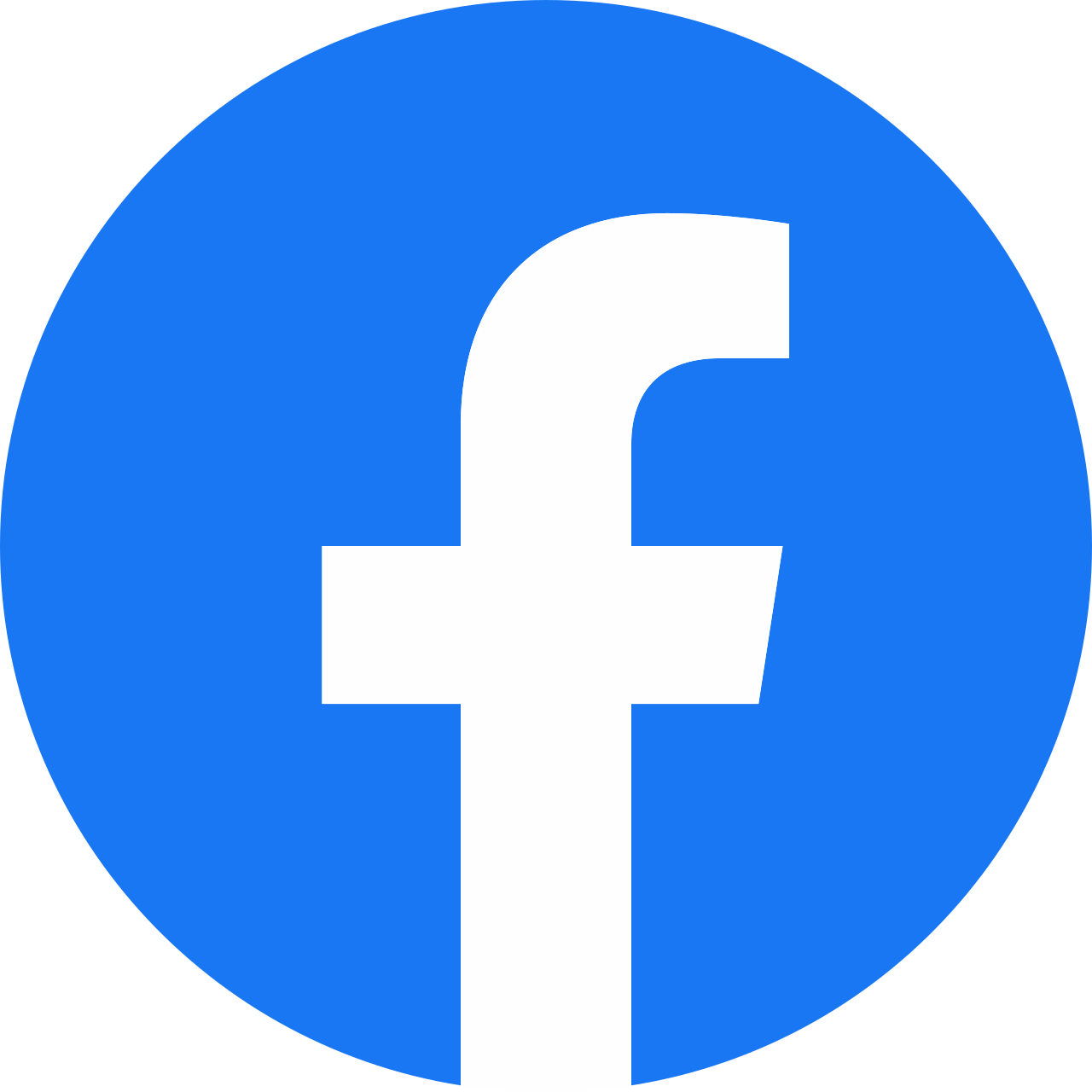 Facebook 77GACOR